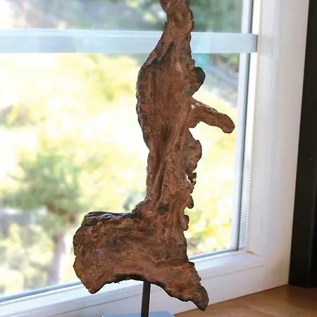 펜션 Wolfs - Natuerlich Eifel