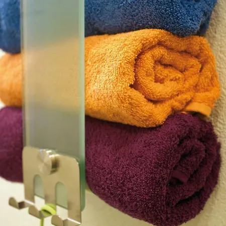 Wolfs - Natuerlich Eifel 펜션