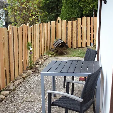 Wolfs - Natuerlich Eifel * Blankenheim (North Rhine-Westphalia)