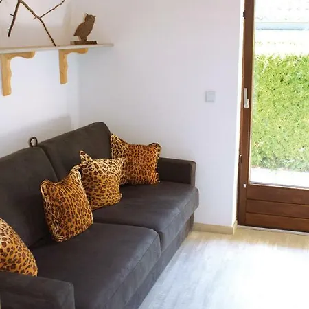 Wolfs - Natuerlich Eifel *