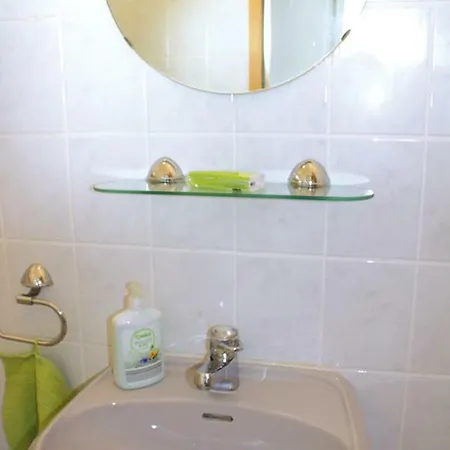 Wolfs - Natuerlich Eifel * 블랑켄하임