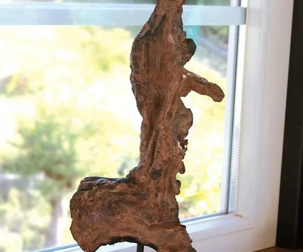 度假居 Wolfs - Natuerlich Eifel