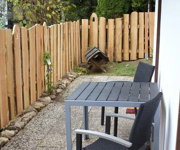 Wolfs - Natuerlich Eifel * Blankenheim (North Rhine-Westphalia)