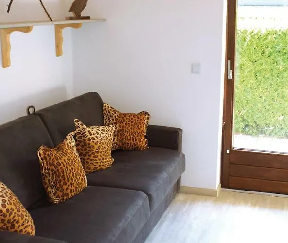 Wolfs - Natuerlich Eifel *